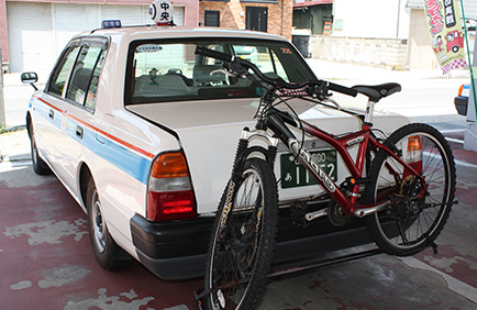 車輛画像