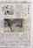 新聞記事より：画像