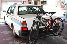 車輛画像