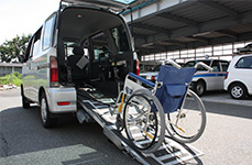 車輛画像