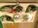 川床茶屋　好評活況！！　ありがとうございます：画像