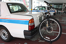 車輛画像