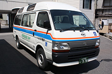 車輛画像