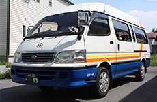 車輛画像