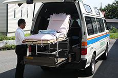 車輛画像