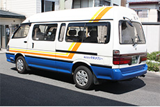 車輛画像