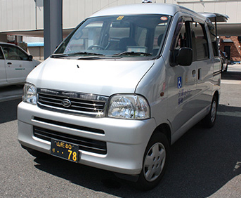 車輛画像