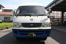 車輛画像