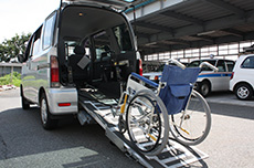 車輛画像