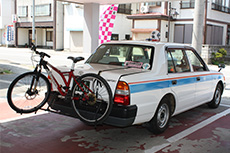 車輛画像